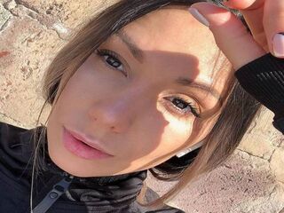 girl sex chat room JenniferWhiter