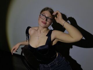free jasmin webcam JennyBlossom