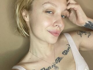 cam slut chat room JennyIce