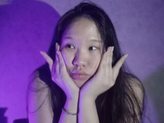 nude cam girl picture JennyMandarin