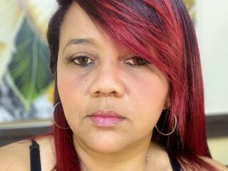 kinky video chat performer JennyMatters