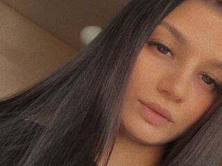 striptease JennyMillere