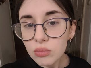 erotic webcam JenyBlare