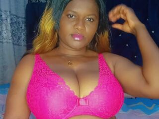 adult cam chat JenyZest