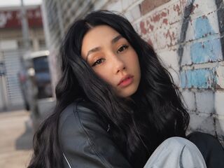 free webcam chatroom JerilynAmendola