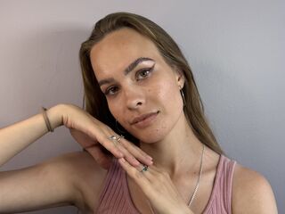 hot girl sex webcam JerilynMominee