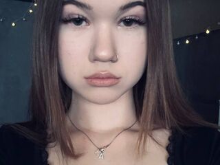 anal sex show JerryBlechman