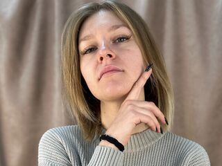 adult webcam chatroom JerryHemsley