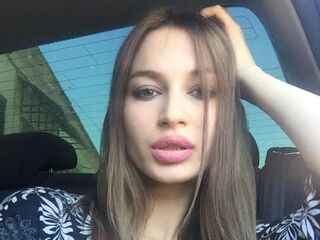 sexvideo JesBerry
