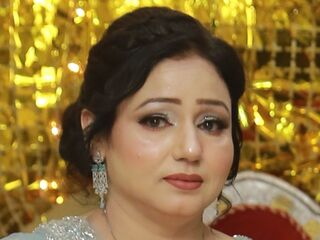 live jasmin sex webcam JesmineCherry