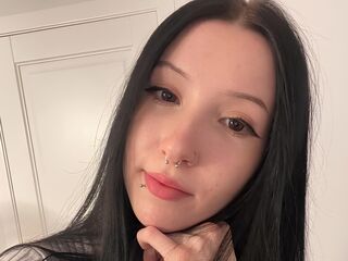 livesex cam JessHenry