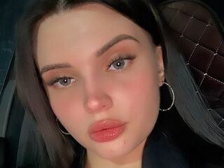 jasmin nude chatroom JessWebsster