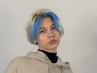 live sex webcam video JesseRuppe