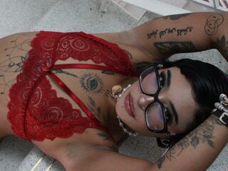 hardcore cam sex JessiHilton