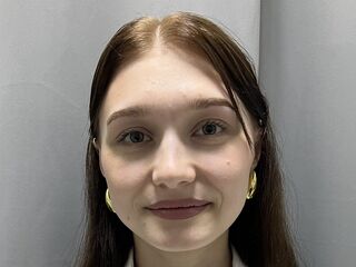 sex web cam chat room JessiMills