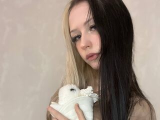 camgirl live porn cam JessiaZahri