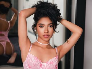 livesex cam girl JessicaBale
