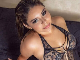 jasmin sexshow picture JessicaTaylort