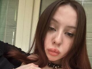 camgirl masturbating with sex toy JessicaWane