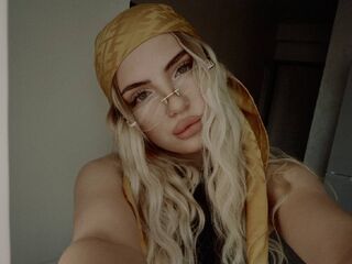 live jasmin sex webcam JessieFord