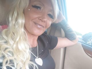 jasmin cam video JessikaCarter