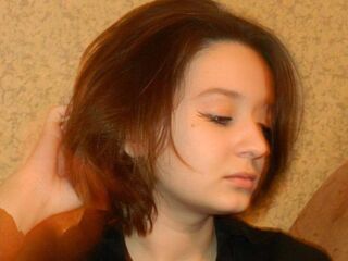 camsex pic JettaSebourn