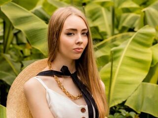 hot strip tease cam JettieMecca