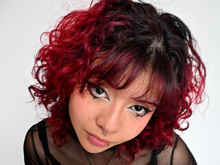 girl sexcam JhadeLuxe