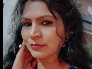 sexy webcam girl Jhilmil