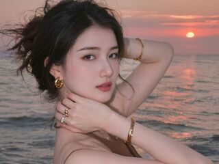 webcam photo Jhinbhgg