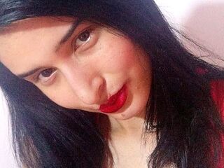 naughty camwhore JhoselinGarcia