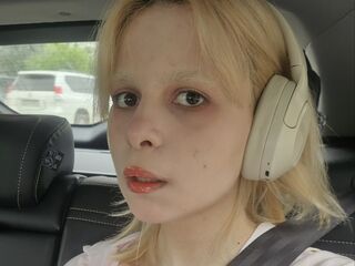 free hardcore sex webcam JillianOng