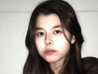 beautiful girl cam JimmyBohannon