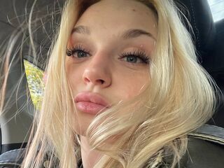 free hardcore sex cam JinEvjen