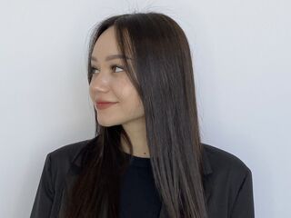 sexcam online JinGrinnan