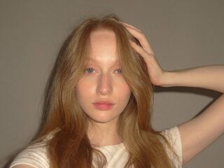 free adult cam picture JoGranieri