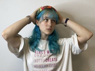 jasmin cam slut picture JoannaGraddy