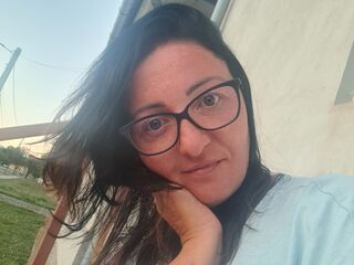 naughty camwhore JoannaJoanna