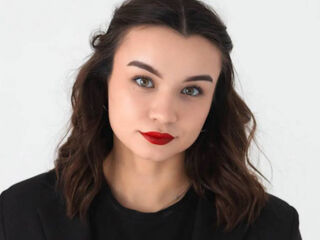 cam girl masturbating JoannaPercell