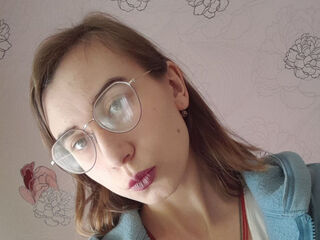 jasmin live web cam JoanneReedy