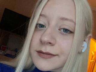 free sex chat JoannieMaglioli