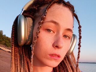 adult cam chat JodeeChum