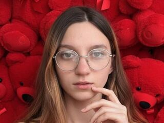 jasmin webcam video JoeannWene