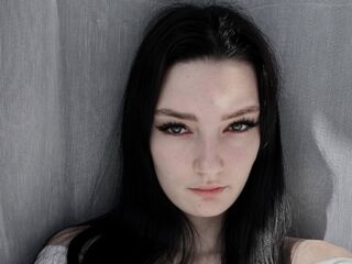 hot girl sex webcam JoelAkerley