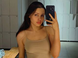 chatroom sex JohanaSpagnolia