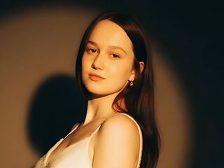 hot girl webcam JohannaSchmaltz