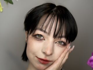 fingering cam whore JohannaVig