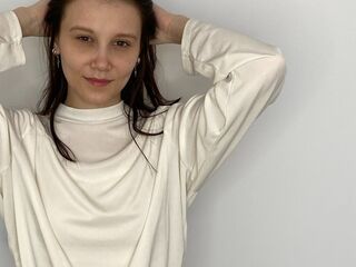jasmin camgirl JohanneDelapaz