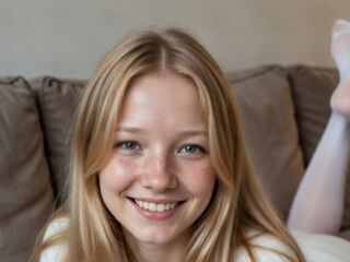 hardcore webcam sex JohnaCrivello