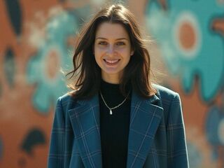 cyber sex webcam JohnettaLucente